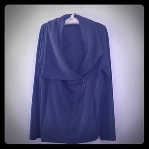 Never worn  top from Nordstrom